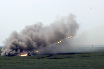 Зачем боевики ДНР 
