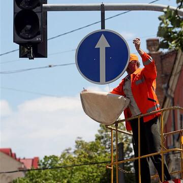 Прогноз для экономики Украины: оптимизм Кабмина поставили под сомнение