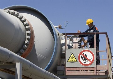 Украине не дают денег на газ: запасов может не хватить на зиму