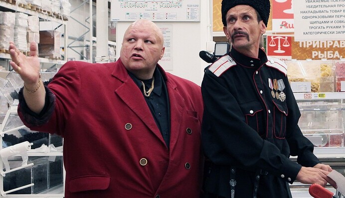 СССР встает из гроба: соцсети высмеяли новое уничтожение продуктов в России