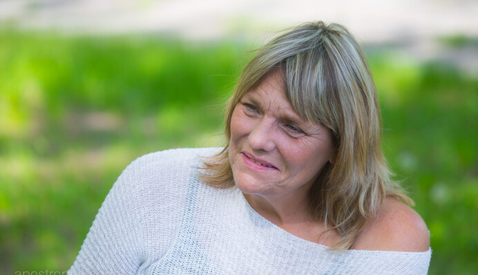 Психотерапевт из Европы о страхе Путина и том, как вернуть бойцов АТО к мирной жизни