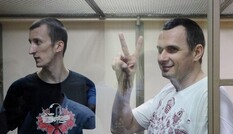 Сколько лет тюрьмы надо дать Путину? Соцсети о громком приговоре Сенцову