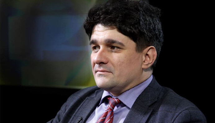 Путину вряд ли понравилось убийство Немцова, но он боится Кадырова, — адвокат