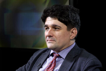 Путину вряд ли понравилось убийство Немцова, но он боится Кадырова, — адвокат