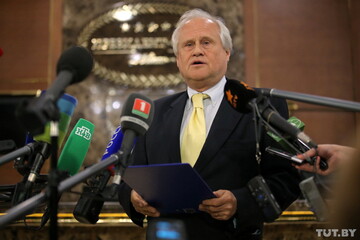 ДНР и ЛНР рвутся в украинскую власть: чего ждать Донбассу после 1 сентября