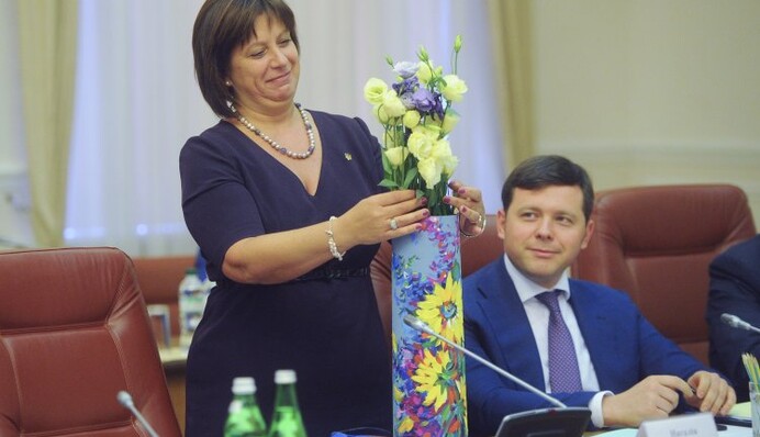 Как Украина договорилась о списании долгов: детали сделки с кредиторами