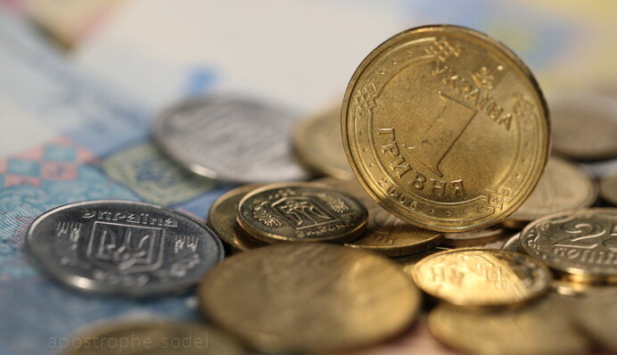 Кабмин взял с украинцев больше денег: самые спорные налоги. Инфографика