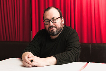 Российский политолог Белковский о плане Путина, будущем Донбасса и гранате в Киеве