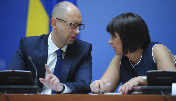 Украинцев ждут новые проблемы из-за налогов