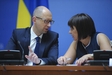 Украинцев ждут новые проблемы из-за налогов