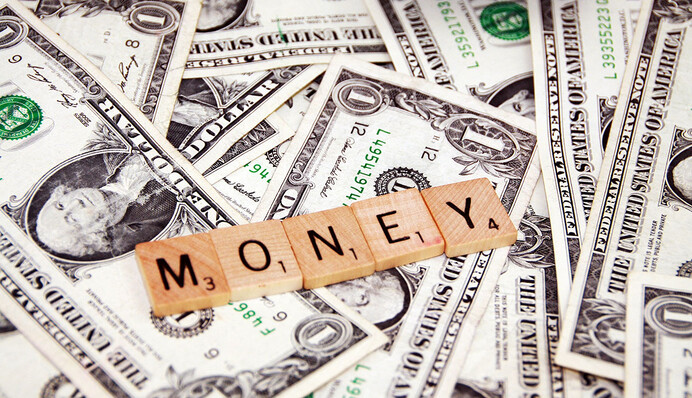 По следам Тимошенко: плюсы и минусы списания долгов Украины