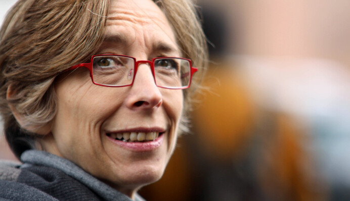 В ОБСЕ прояснили ситуацию с выборами на оккупированном ДНР-ЛНР Донбассе