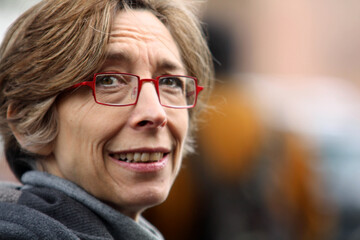 В ОБСЕ прояснили ситуацию с выборами на оккупированном ДНР-ЛНР Донбассе