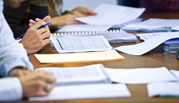 Украинцам готовят налоговые сюрпризы: кого они коснутся