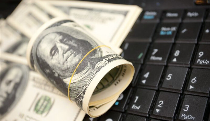 Кредиторы выдвинули претензии Украине. Возможен ли дефолт и при чем тут Россия