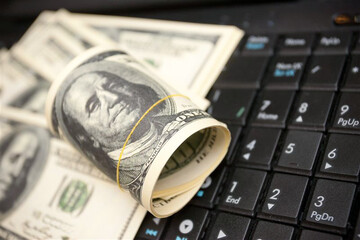 Кредиторы выдвинули претензии Украине. Возможен ли дефолт и при чем тут Россия