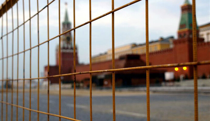 Кремль готовит всему миру новые потрясения