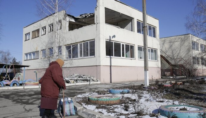 Кремль выбирает новую тактику: что будет с ДНР-ЛНР