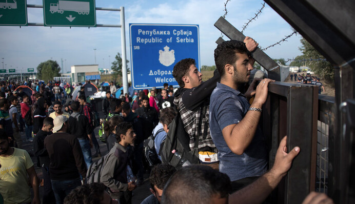 Есть угроза, что о Донбассе и Крыме забудут: как война в Сирии бьет по Украине