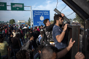 Есть угроза, что о Донбассе и Крыме забудут: как война в Сирии бьет по Украине