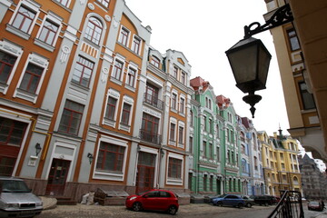 Налог на недвижимость: почему богатые могут заплатить меньше