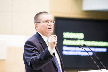 Санкции против России: как Москва может ответить Украине