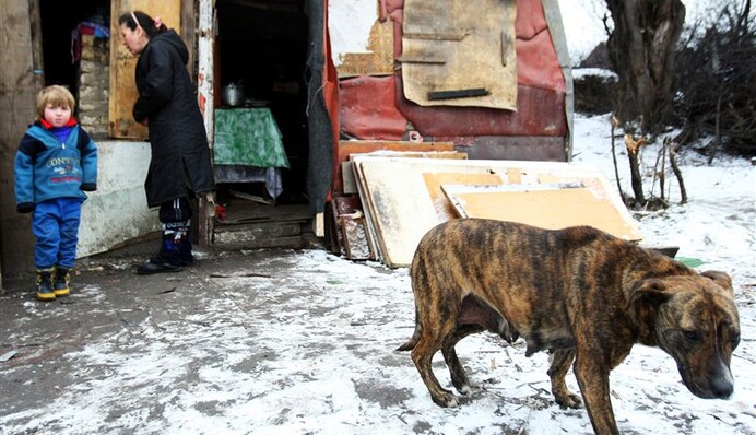 Новая война Путина: почему катастрофа в России неизбежна