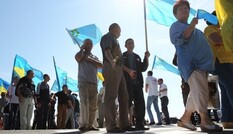 Пусть их кормят 