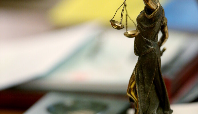 Плохая и проходит неправильно: чем закончится судебная реформа в Украине