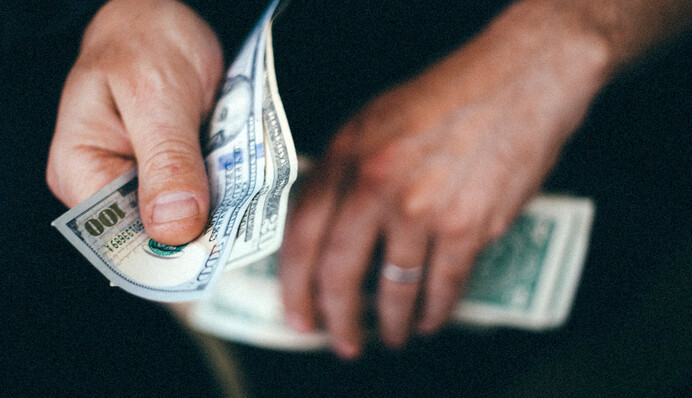 Украина пошла на уступки недовольным кредиторам: новые детали списания долгов