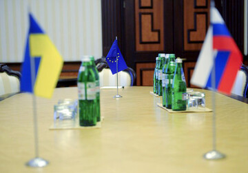 ​Россия не согласна: чем на самом деле закончились переговоры о поставках газа в Украину