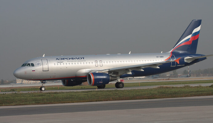 Война с Россией: Украина пошла на серьезные действия