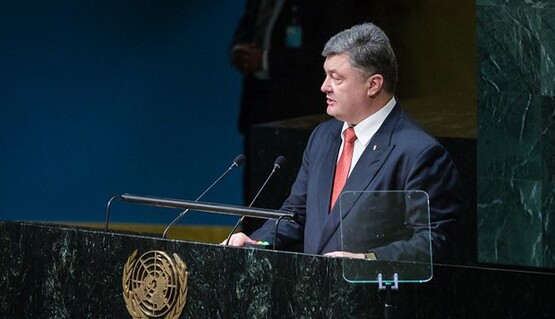 Репетируют уход из Крыма: соцсети высмеяли путинских дипломатов за демарш против Порошенко