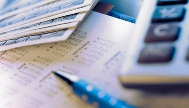 Очередная имитация: что получила Украина вместо налоговой реформы