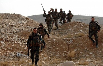 Януковича "спасли", "спасут" и Сирию: соцсети жестко отреагировали на новую войну России