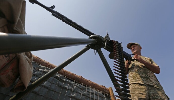 Петля на шее России затягивается. Стоит ли радоваться Украине