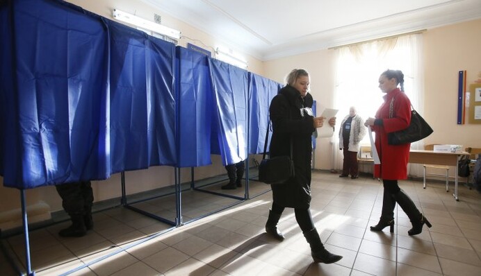 Кремлевская бомба: какие опасности для Украины несут выборы на Донбассе