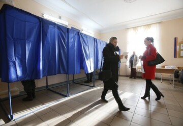 Кремлевская бомба: какие опасности для Украины несут выборы на Донбассе