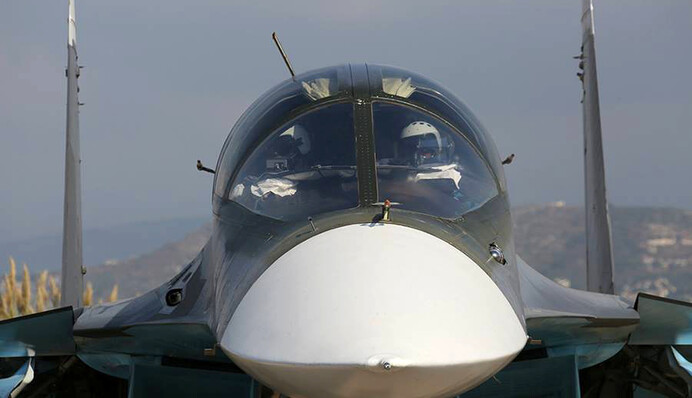 Кремль ведет себя очень опасно: есть ли угроза мировой войны