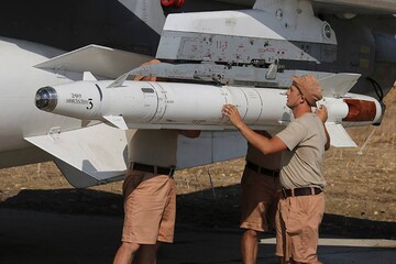 Путин сольет Асада, как и "Новороссию": война РФ в Сирии продолжает будоражить соцсети