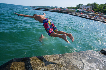 Сколько стоит отдохнуть в Украине, и как цены вырастут этой зимой