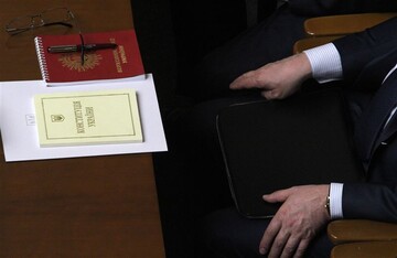 Спросить у народа: как не сделать новую Конституцию Украины фикцией