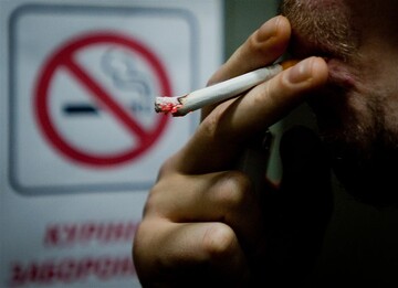 Украинцев хотят с нарушениями 