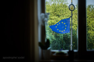 Молчание депутатов: как Рада срывает безвизовый режим Украины с ЕС