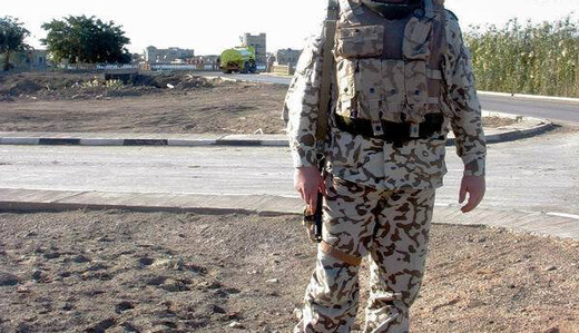 Путин отвлекся на Сирию, но продолжит выпускать кровь из Украины, — военный эксперт