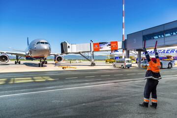 Воздушные запреты: Украина и Россия начинают новую 