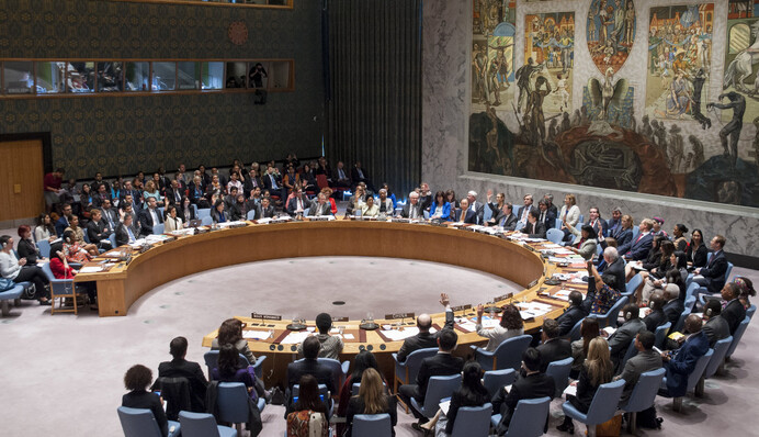 Украина достигла успеха, но Крым и Донбасс он не вернет