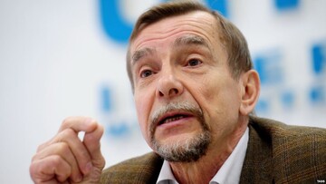 Кремль задумывал военное наступление на Одессу, — российский политик