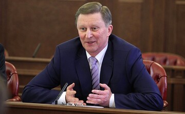 Сам ты придаток Путина: соцсети высмеяли власть РФ за грубость в адрес "братской" Украины