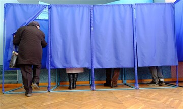 Особенности этих выборов мэра Киева